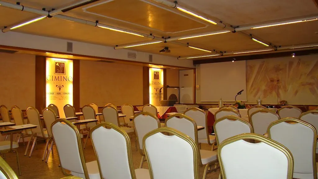 ****  Hotel Vienna Ostenda E Ristorante Il Danubio Rimini Italy