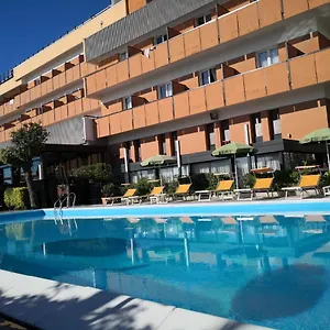 https://park-rimini.riccione-hotels.org