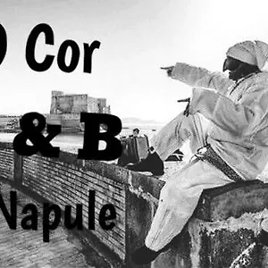 https://bb-o-core-e-napule.hotels-amalfi.com
