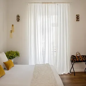 https://domus-sansevero.hotels-amalfi.com