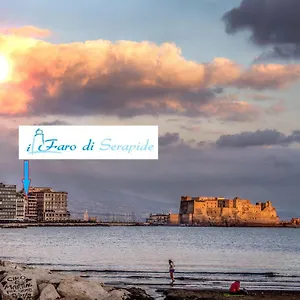 https://il-faro-di-serapide.hotels-amalfi.com