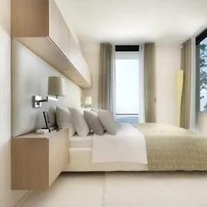 https://bergamo-in-city.italymilanhotels.net