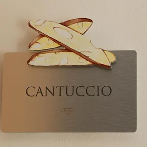 https://locanda-cavour.italymilanhotels.net