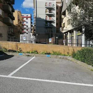 https://casa-vacanze-home.sicilyhotelsitaly.net