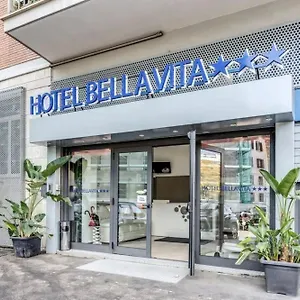 https://bella-vita-rome.it-romehotels.com