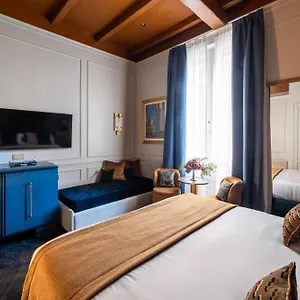 book here
