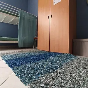 https://ciak-hostel.it-romehotels.com