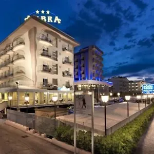 hotel-ambra.riccione-hotels.org/