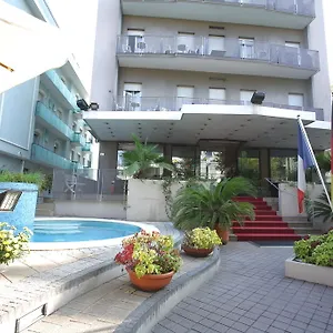 Derby Hotel