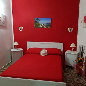 https://isole-egadi.sicilyhotelsitaly.net