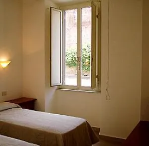 https://center.it-romehotels.com