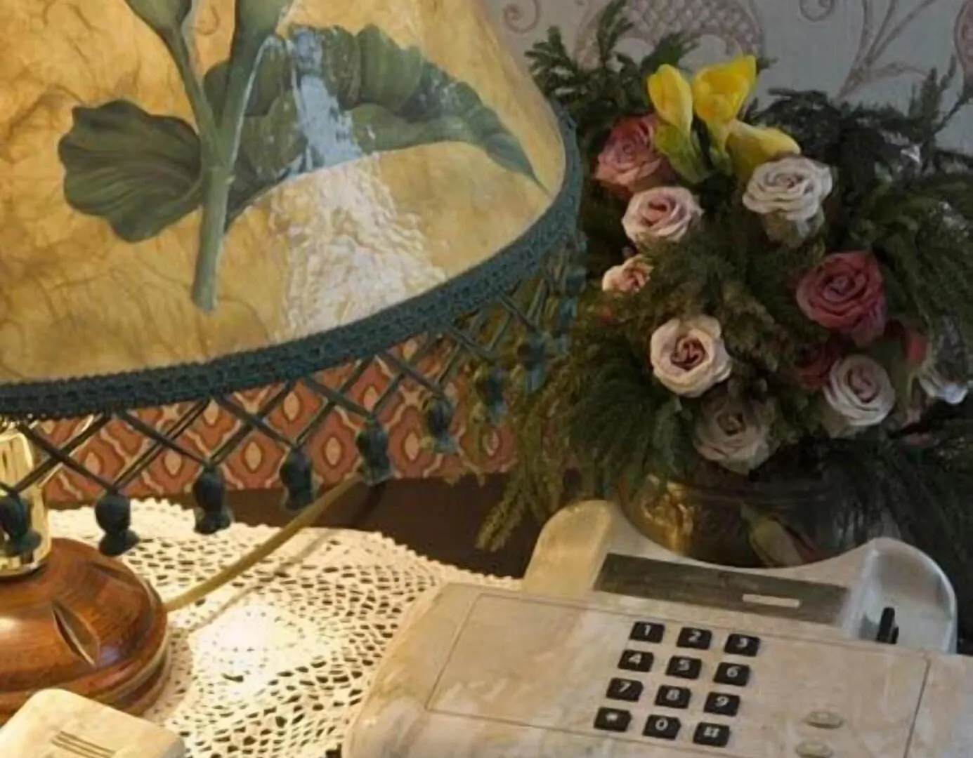 Hotel Vienna Ostenda E Ristorante Il Danubio Rimini Italy