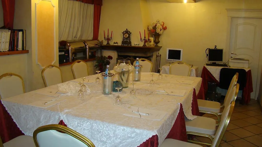 Hotel Vienna Ostenda E Ristorante Il Danubio Rimini Italy